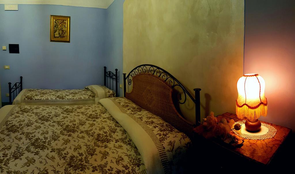 Incisa in Val d'Arno B&B Casale Ginette מראה חיצוני תמונה